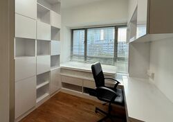 Trevista (D12), Condominium #574648751